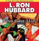 Image for Wind-Gone-Mad