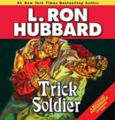 Image for Trick Soldier