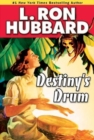 Image for Destiny&#39;s Drum