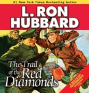 Image for The Trail of the Red Diamonds
