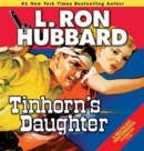 Image for Tinhorn&#39;s Daughter