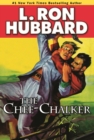 Image for The Chee-Chalker
