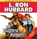 Image for The Toughest Ranger
