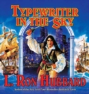 Image for Typewriter in the Sky