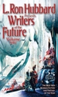 Image for L. Ron Hubbard Presents Writers of the Future Volume 25