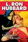 Image for Carnival of Death, the: A Case of Killer Drugs and Cold-blooded Murder on the Midway
