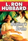 Image for Destiny&#39;s drum