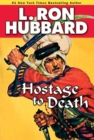 Image for Hostage to death