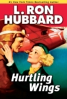 Image for Hurtling wings