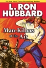 Image for Man-killers of the air