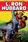 Image for Chee-Chalker, The