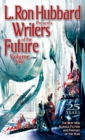 Image for Writers of the Future Volume 25