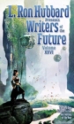 Image for L. Ron Hubbard Presents Writers of the Future Volume 26