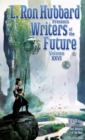 Image for Writers of the Future 26, Science Fiction Short Stories, Anthology of Winners of Worldwide Writing Contest