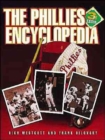 Image for The Phillies Encyclopedia