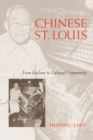 Image for Chinese St Louis