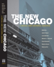 Image for The New Chicago