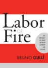 Image for Labor of Fire