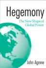 Image for Hegemony