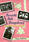 Image for Borscht Belt Bungalows