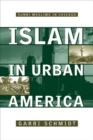 Image for Islam In Urban America