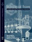 Image for Technological Visions