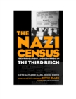 Image for The Nazi Census