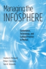 Image for Managing the Infosphere