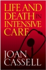 Image for Life And Death In Intensive Care