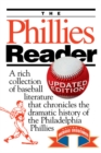 Image for Phillies Reader