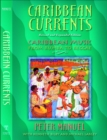 Image for Caribbean Currents : Caribbean Music from Rumba to Reggae