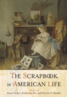 Image for The Scrapbook in American Culture