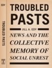 Image for Troubled Pasts