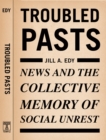 Image for Troubled Pasts