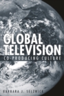 Image for Global Television