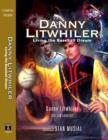 Image for Danny Litwhiler