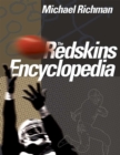 Image for The Redskins encyclopedia