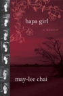 Image for Hapa Girl : A Memoir