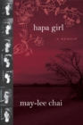 Image for Hapa Girl: A Memoir
