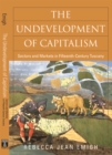 Image for The Undevelopment of Capitalism