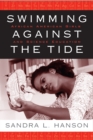 Image for Swimming against the tide  : African American girls and science education