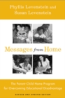 Image for Messages from home  : the Parent-Child Home Program for overcoming educational disadvantage