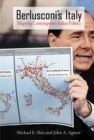 Image for Berlusconi&#39;s Italy