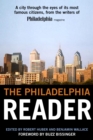 Image for The Philadelphia Reader