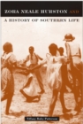 Image for Zora Neale Hurston and a history of Southern life