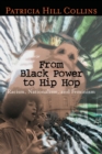 Image for From Black power to hip hop: racism, nationalism, and feminism