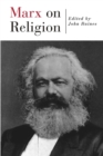 Image for Marx on religion