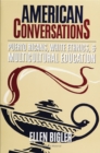 Image for American Conversations