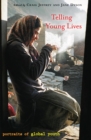 Image for Telling young lives  : portraits of global youth