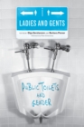 Image for Ladies and gents: public toilets and gender